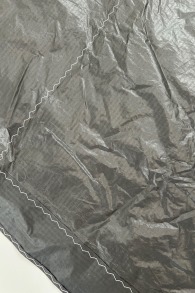 Core Kiteboarding-XR7 Kite (2nd)