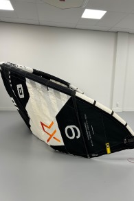 Core Kiteboarding-XR7 Kite (2nd)