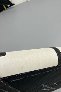 Core Kiteboarding-XR7 Kite (2nd)