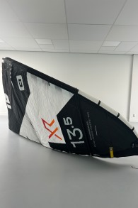 Core Kiteboarding-XR7 Kite (2nd)
