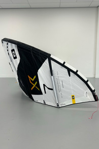 Core Kiteboarding-XR7 Kite (2nd)