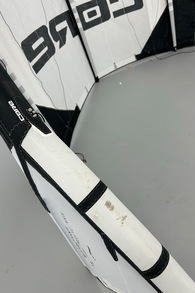 Core Kiteboarding-XR7 Kite (2nd)