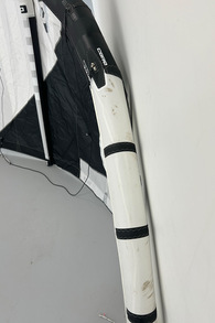 Core Kiteboarding-XR7 Kite (2nd)