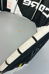Core Kiteboarding-XR7 Kite (2nd)