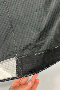 Core Kiteboarding-XR7 Kite (2nd)