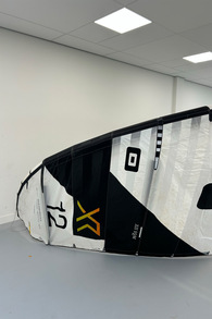 Core Kiteboarding-XR7 Kite (2nd)