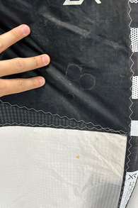 Core Kiteboarding-XR7 Kite (2nd)