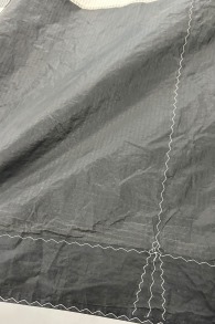 Core Kiteboarding-XR8 Kite (2nd)