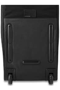 Dakine-Club Wagon