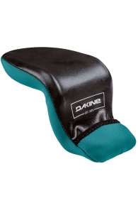 Dakine-Cobra Half Hook