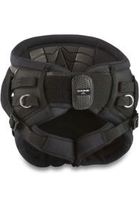 Dakine-Fusion Zittrapeze