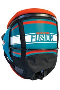 Dakine-Fusion Zittrapeze