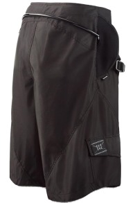 Dakine-Nitrous HD Trapeze