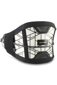 Dakine-Renegade Travelight Trapeze