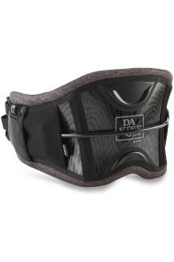 Dakine-Wahine Dames Trapeze