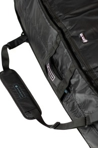 Devoted-Fish 10mm Double Boardbag
