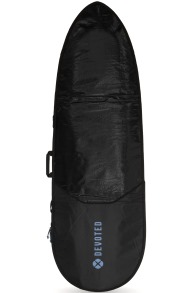 Devoted-Fish 5mm Lite Boardbag