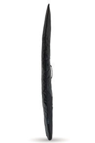 Devoted-Foil 5mm Lite Boardbag