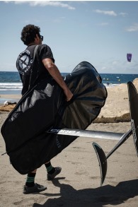 Devoted-Foil 5mm Lite Boardbag