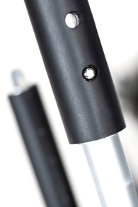 Devoted-Longboard Universal Bikerack