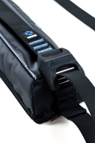 Devoted-Premium Double Soft Roof Rack