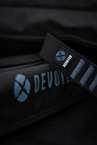 Devoted-Premium Double Soft Roof Rack