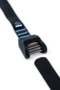 Devoted-Premium Tie Down Straps 4m