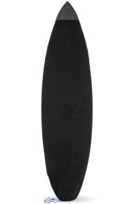 Devoted-Shortboard Stretch Sock