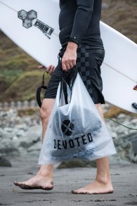 Devoted-Waterproof Wetsuit Bag 27L
