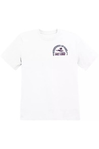 Dirty Habits-Creature Tee