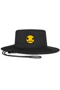 Dirty Habits-Dirty Watersports Hat