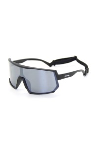 Dirty Habits-Ride Non-Polarised Watersports Sunglasses