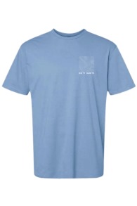 Dirty Habits-Unknown Tee