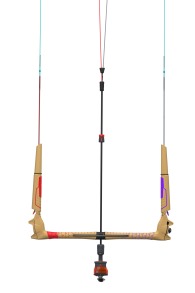 Duotone Kiteboarding-Click Bar 2026