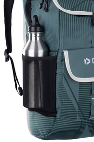 Duotone Kiteboarding-Daypack