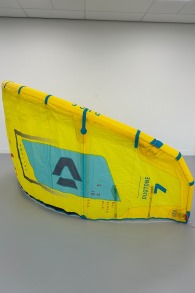 Duotone Kiteboarding-Dice 2020 Kite (2nd)