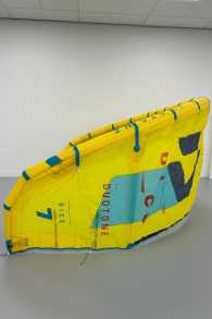 Duotone Kiteboarding-Dice 2020 Kite (2nd)