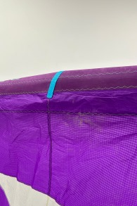 Duotone Kiteboarding-Dice 2021 Kite (2nd)