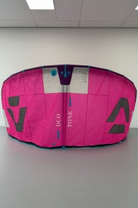 Duotone Kiteboarding-Dice 2021 Kite (2nd)