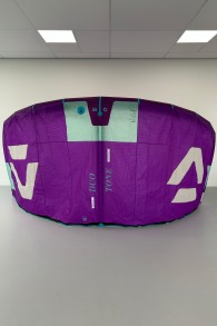Duotone Kiteboarding-Dice 2021 Kite (2nd)