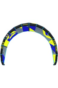 Duotone Kiteboarding-Dice SLS 2024 Kite
