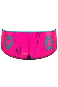 Duotone Kiteboarding-Dice SLS 2025 Kite