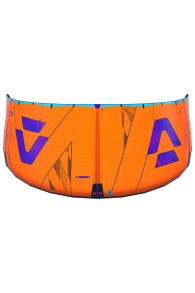 Duotone Kiteboarding-Dice SLS 2025 Kite