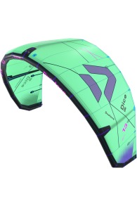 Duotone Kiteboarding-Dice SLS 2026 Kite