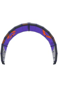 Duotone Kiteboarding-Dice SLS 2027 Kite