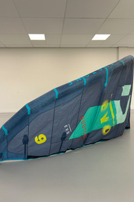 Duotone Kiteboarding-Evo 2020 Kite (2nd)