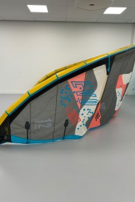 Duotone Kiteboarding-Evo D/LAB 2024 Kite (2nd)