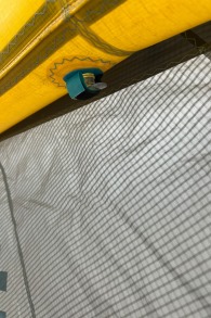 Duotone Kiteboarding-Evo D/LAB 2024 Kite (2nd)