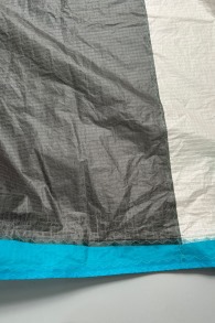 Duotone Kiteboarding-Evo D/LAB 2024 Kite (2nd)