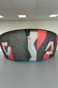 Duotone Kiteboarding-Evo D/LAB 2024 Kite (2nd)